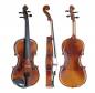 Preview: Gewa 4/4 Violine Allegro Set