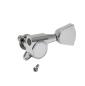 Preview: Gotoh SG381-04 Tulip 3+3 Gitarrenmechanik