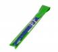 Preview: Hohner Blockflöte Melody Line Dunkelblau