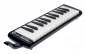Preview: Hohner Melodica Student 26 Schwarz