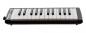 Preview: Hohner Melodica Student 26 Schwarz