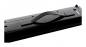 Preview: Hohner Melodica Student 26 Schwarz