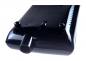 Preview: Hohner Melodica Student 26 Schwarz