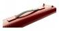 Preview: Hohner Melodica Student 26 Rot