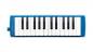 Preview: Hohner Melodica Student 26 Blau