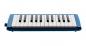 Preview: Hohner Melodica Student 26 Blau