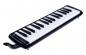 Preview: Hohner Melodica Student 32 Schwarz