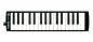 Preview: Hohner Melodica Student 32 Schwarz