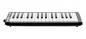 Preview: Hohner Melodica Student 32 Schwarz