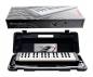 Preview: Hohner Melodica Student 32 Schwarz