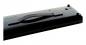 Preview: Hohner Melodica Student 32 Schwarz