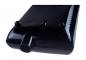 Preview: Hohner Melodica Student 32 Schwarz