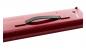 Preview: Hohner Melodica Student 32 Rot