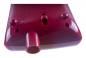 Preview: Hohner Melodica Student 32 Rot