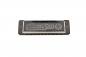 Preview: Hohner Mundharmonika Silver Star C