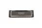 Preview: Hohner Mundharmonika Silver Star C