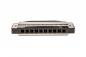 Preview: Hohner Mundharmonika Silver Star C