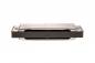 Preview: Hohner Mundharmonika Silver Star C