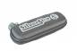 Preview: Hohner Mundharmonika Silver Star C