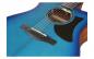Preview: Ibanez AAM50CE-SBO Westerngitarre
