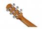 Preview: Ibanez AAM50CE-SBO Westerngitarre