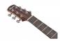 Preview: Ibanez AAM50CE-SBO Westerngitarre