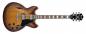 Preview: Ibanez AS73-TBC E-Gitarre