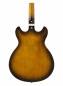 Preview: Ibanez AS73-TBC E-Gitarre