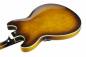 Preview: Ibanez AS73-TBC E-Gitarre