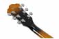 Preview: Ibanez AS73-TBC E-Gitarre