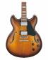 Preview: Ibanez AS73-TBC E-Gitarre