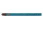Preview: Ibanez DCS50-DB Deep Blue Gitarrengurt