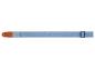 Preview: Ibanez DCS50D-LBL Light Blue Gitarrengurt