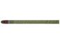 Preview: Ibanez DCS50-MGN Moss Green Gitarrengurt