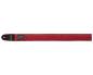 Preview: Ibanez DCS50-WR Wine Red Gitarrengurt