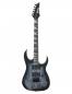 Preview: Ibanez GRG121PAR-KBF E-Gitarre