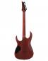 Preview: Ibanez GRG121PAR-KBF E-Gitarre
