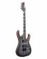 Preview: Ibanez GRG121PAR-KBF E-Gitarre