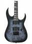 Preview: Ibanez GRG121PAR-KBF E-Gitarre
