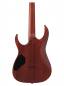 Preview: Ibanez GRG121PAR-KBF E-Gitarre