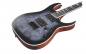 Preview: Ibanez GRG121PAR-KBF E-Gitarre