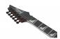 Preview: Ibanez GRG121PAR-KBF E-Gitarre