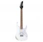 Preview: Ibanez GRG140-WH E-Gitarre