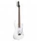 Preview: Ibanez GRG140-WH E-Gitarre