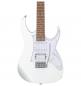 Preview: Ibanez GRG140-WH E-Gitarre