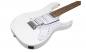 Preview: Ibanez GRG140-WH E-Gitarre