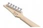 Preview: Ibanez GRG140-WH E-Gitarre