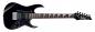 Preview: Ibanez GRGM21-BKN Mikro E-Gitarre