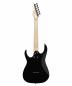 Preview: Ibanez GRGM21-BKN Mikro E-Gitarre