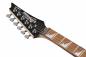 Preview: Ibanez GRGM21-BKN Mikro E-Gitarre